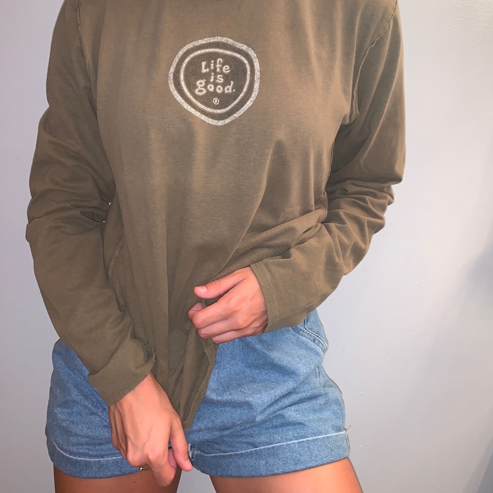 SOLD